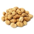 thumbnail image 6 of NY SPICE SHOP White Dried Mulberry – 1 Pound All Natural & Sun-Dried Mulberries - Delicious Healthy Berries, 6 of 9