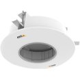 thumbnail image 4 of T94P01L RECESSED MOUNT INDOOR &, 4 of 4