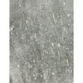 thumbnail image 2 of Progress Lighting Roman Coach 1-Light Medium Wall Lantern in Textured Black, Seeded Glass, Wet Rated, 2 of 3
