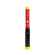 Element Fire E100 40100 Portable Compact Fire Extinguisher 100 Second Discharge