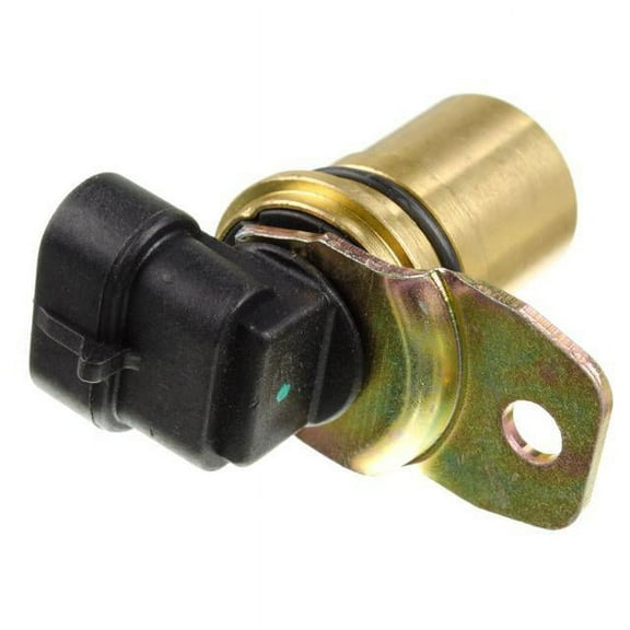 Holstein Parts 2CAM0176 Engine Camshaft Position Sensor for Oldsmobile Fits select: 2001-2002 OLDSMOBILE AURORA, 1999-2002 OLDSMOBILE INTRIGUE