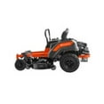 thumbnail image 5 of Husqvarna Special Edition Z254F (54") 23HP Kawasaki Zero Turn Lawn Mower, 5 of 7
