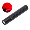 thumbnail image 4 of Rechargeable Therapy Lamp, LED Therapy Flashlight Pulse Mode Portable 9W Handheld  for Shoulder, 4 of 8