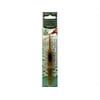 Clover Soft Touch Crochet Hook Size C