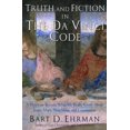 thumbnail image 1 of Pre-Owned Truth and Fiction in The Da Vinci Code: A Historian Reveals What We Really Know About Jesus, Mary Magdalene, and Constantine Paperback, 1 of 1