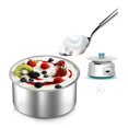 thumbnail image 2 of Electric Intelligence Maker Yogurt Machine Natto Rice Wine ,Easy to Use, 2 of 5