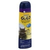 Sergeant's Gold Flea & Tick Shampoo for Cats 12 fl oz