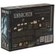 thumbnail image 2 of Juego Golden Bell Studios Unbroken: un juego de supervivencia en solitario, 2 of 3