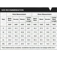thumbnail image 7 of Ekouaer Women's Nursing Nightgown and Robe Set Labor and Delivery Robes Soft Maternity Nightgowns Pregnancy Gowns, 7 of 7