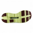 thumbnail image 3 of On Cloudmonster Frost Acacia Men's Running Shoes 61-97786, Men's U.S. Shoe Size 11.5, 3 of 9
