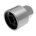 thumbnail image 4 of Replacement for Volkswagen Master Locking Wheel Nut Key 530 Anti-theft Screw Socket Wrench Tool, 4 of 6