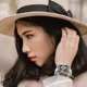 thumbnail image 4 of Gwong Electrónica Reloj Correa Sweat-Proof Friendly Sports Transparent Sports Reemplazable Banda para iWatch1 / 2/3/4/5 / 6se, 4 of 6