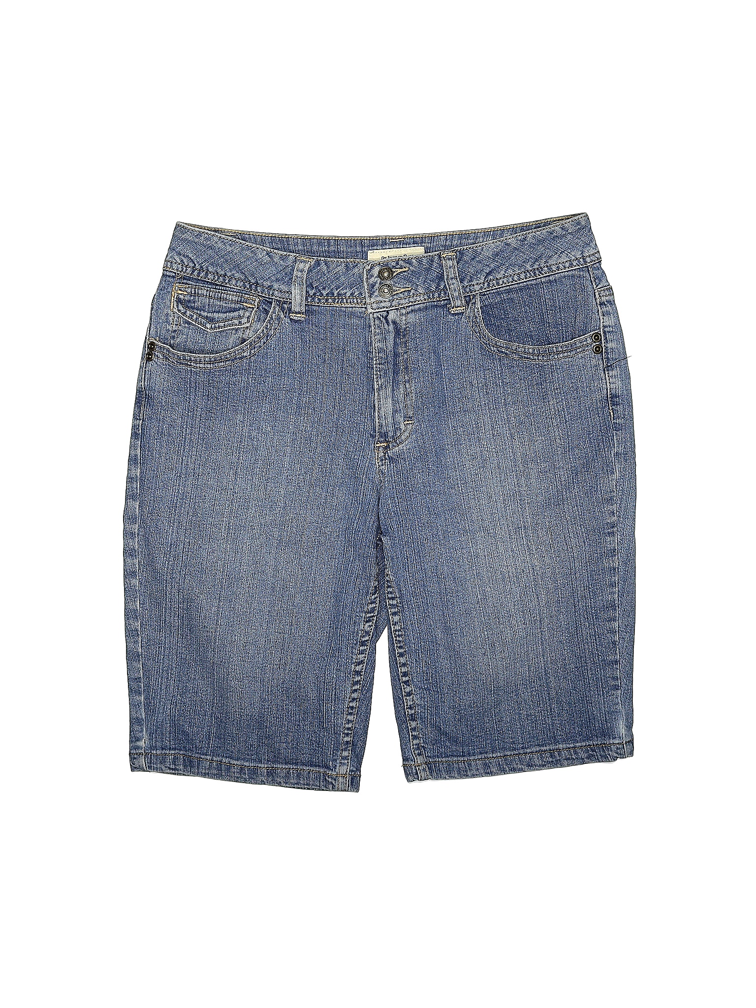 st john's bermuda shorts