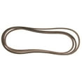 thumbnail image 2 of SureFit Deck Drive Belt for Hustler 602078 60" Cutting Deck Z-4 Mid-Mount Mowers, 2 of 6