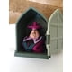 thumbnail image 2 of BURGER KING - Pocahontas - RATCLIFFE - Marioneta de dedo Hide 'n' Seek Burger King 1, 2 of 2