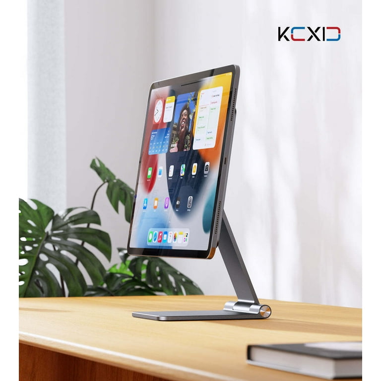 Stand for iPad Pro 12.9-inch (3rd 4th 5th and 6th Generation)