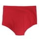 thumbnail image 5 of Calzoncillos de mujer bragas ajustables bonitas de cintura alta para mujer dibujos animados ANGGREK Otros, 5 of 8