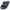 Blue/Black, variant on Ventana Men's Two Strap Buckle Sandals Adjustable Waterproof Slides