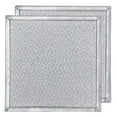 thumbnail image 2 of Lefu Highly Effective Aluminum Cooker Hood Filter for Ventline BCC024600- Purify, 2 of 6