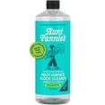 thumbnail image 3 of (2 pack) Aunt Fannie’s Ultra Concentrated Floor Cleaner, Eucalyptus, 32 oz, 3 of 9