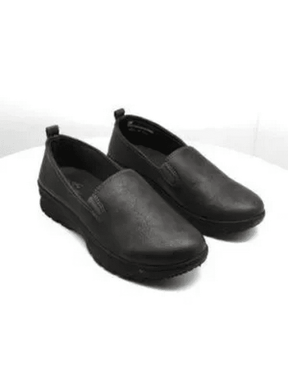 Easy Street Comfort Wave