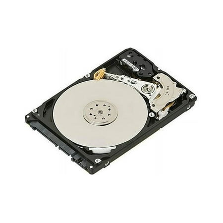 UPC: 0889488432844 | ThinkSystem 2.5inch 2TB 7.2K SATA 6Gb Hot Swap 512e HDD