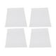thumbnail image 2 of Sticker Laminating Sheets A4 Water Resistant Laminate Sheets For Oil Painting Making ANGGREK Arte y Manualidades, 2 of 8
