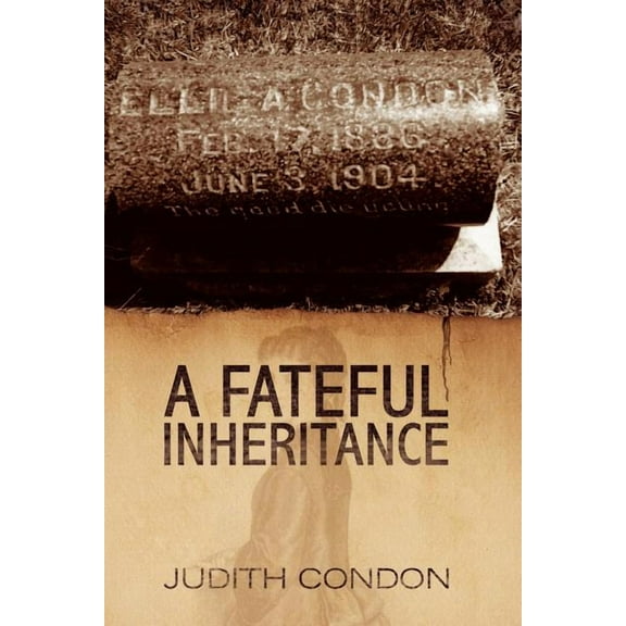 Fateful Inheritance