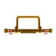 thumbnail image 1 of Vogacara 1/10 Control remoto 2,4G coches parachoques delantero modificación piezas de repuesto reparación montaje reemplazo para MN 999 Kits de construcción modelo Oro Vogacara FN010273-02, 1 of 6