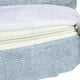 thumbnail image 3 of XWSHYW Almohadas y Fundas Funda de Cojín Decorativa para Sofá Cama a Rayas., 3 of 3