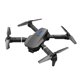 thumbnail image 4 of Pisexur - Drone electrónico para hombres con cámara HD de 1080P, control remoto, juguetes, regalos para niños, con retención de altitud, modo sin cabeza, ajuste de velocidad de arranque, electrónica, 4 of 9