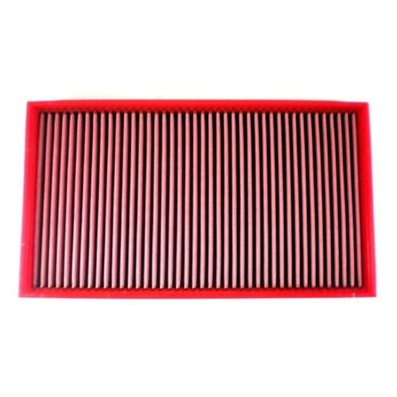 BMC Filtres à Air FB546-20 Filtre à Air pour Maserati, B-403 mm & A-228 mm