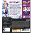 thumbnail image 2 of Just Dance 2019 Edicion Estandar - Xbox One Ubisoft Estandar, 2 of 3