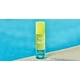 thumbnail image 5 of FOTOPROTECTOR HYDROLOTION Isdin HYDROLOTION FPS 50+ C/200 ML, 5 of 6