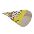 thumbnail image 5 of 200X Popcorn Bags Paper Bags Almonds Popcorn S, 5 of 5