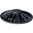 thumbnail image 4 of Therapist's Choice Balance Board, 15" Diameter, 4 of 4
