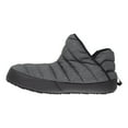 thumbnail image 2 of The North Face Thermoball Traction Charcoal NF0A3MKH411 Men's Size 12 Medium, 2 of 4
