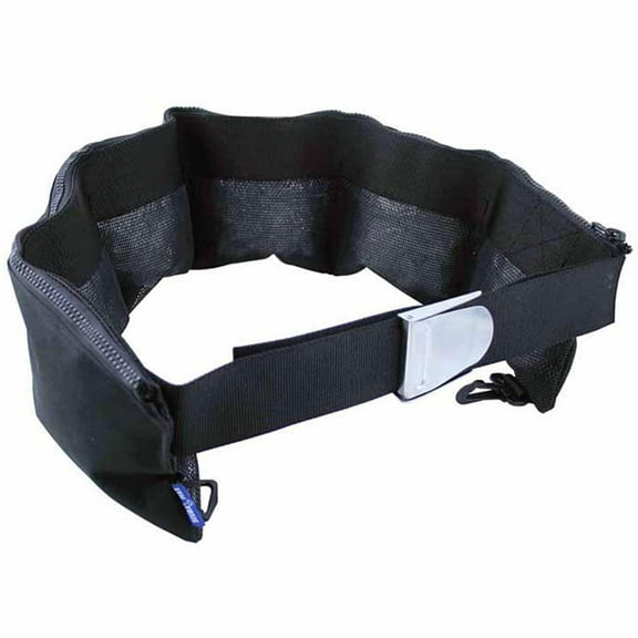 ScubaMax Weight Belt