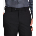thumbnail image 4 of Alfani Mens Slim Fit Stretch Solid Suit Separates Created for Macys, 4 of 10