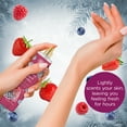 thumbnail image 5 of Bodycology Fragrance Body Mist, Frosted Berries, 8 fl oz, 5 of 9