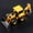 A534, variant on CQCYD Clearance Toys under $5 Excavator Backhoe Front Loader Truck Metal Engineering Vehicle Construction Tractor Model Collection Bulldozer Back Hoe Truck Decoration Toy Gift for Kids