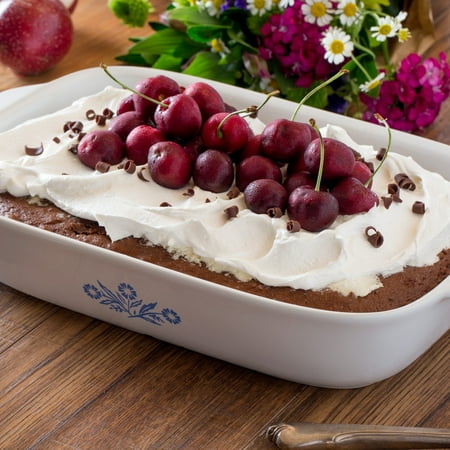 Corningware 3-Quart Bakeware Dish