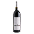 thumbnail image 1 of Vino Tinto Vinicola Retorno Palabra 750 ml Vid Mexicana  Vino Tinto, 1 of 1