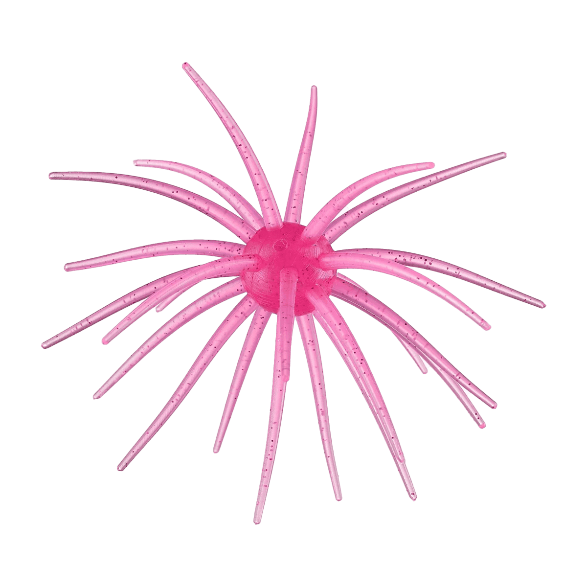 Hags Bait Prickly Pear 19mm Urchin Texas Starlight 1pk