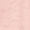 Pink, variant on SWSMCLT Women's Short Sleeve Dress Maxi Semi Full Length Evening Gown Formal Lace Overlay Bridesmaid Dresses Summer (L-2XL) Black X-Large