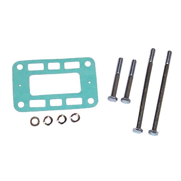 New Sierra Misc Engine Parts 18-8510