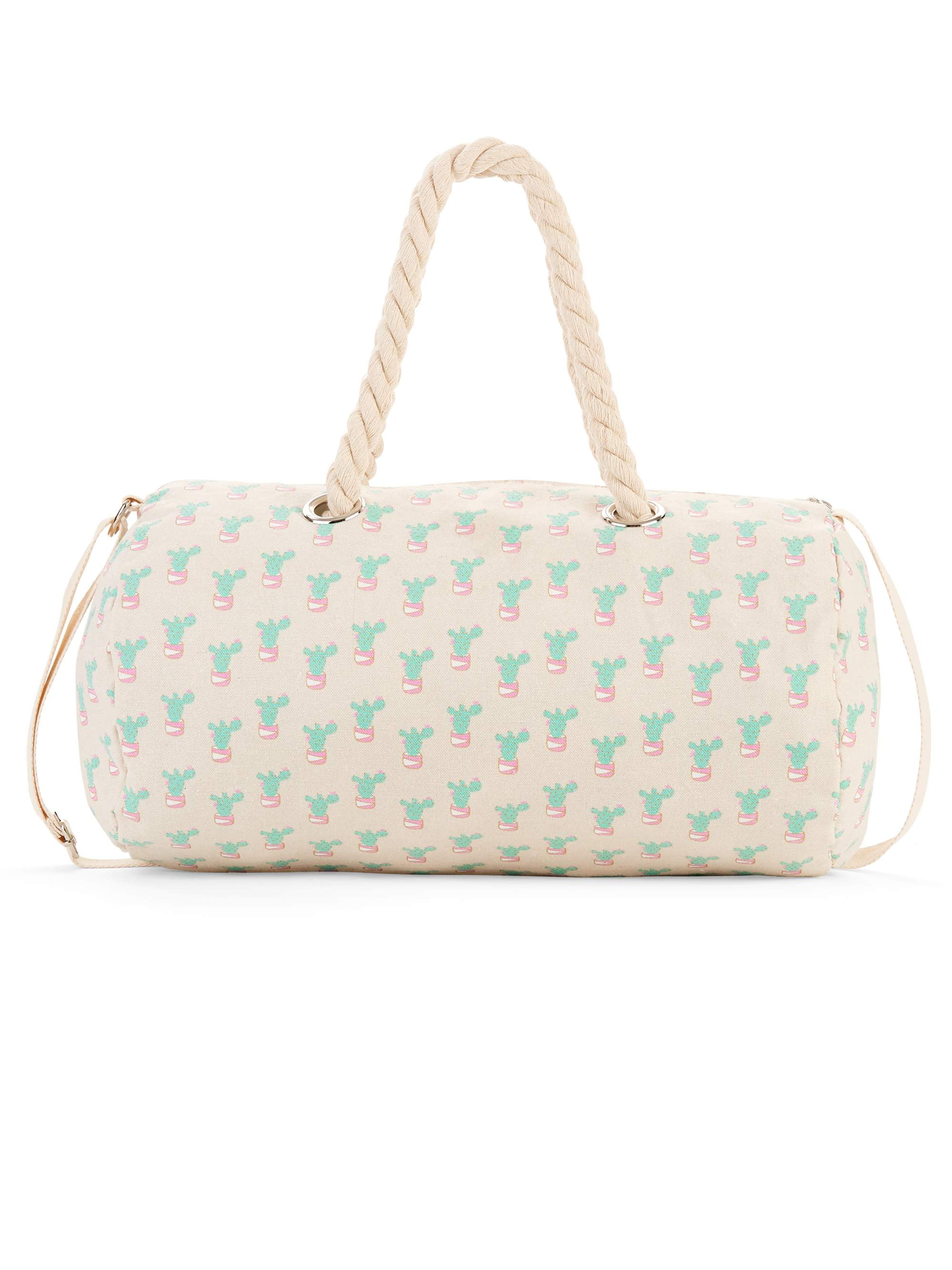 renwick carry on luggage
