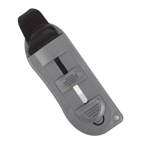 eTone Film Leader Retriever, Portable Film Picker for 35mm Cassettes Safe Films Exactor, Film Cutter Tool for Safe 35mm Roll Film Handling, Photography Accessories