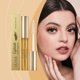 thumbnail image 2 of 3 Pcs OUHOE Eyelash Serum - Natural Lash Setting, Smudge-Proof, Long-Lasting, and Beautiful for Everyday Eye Makeup, 2 of 5