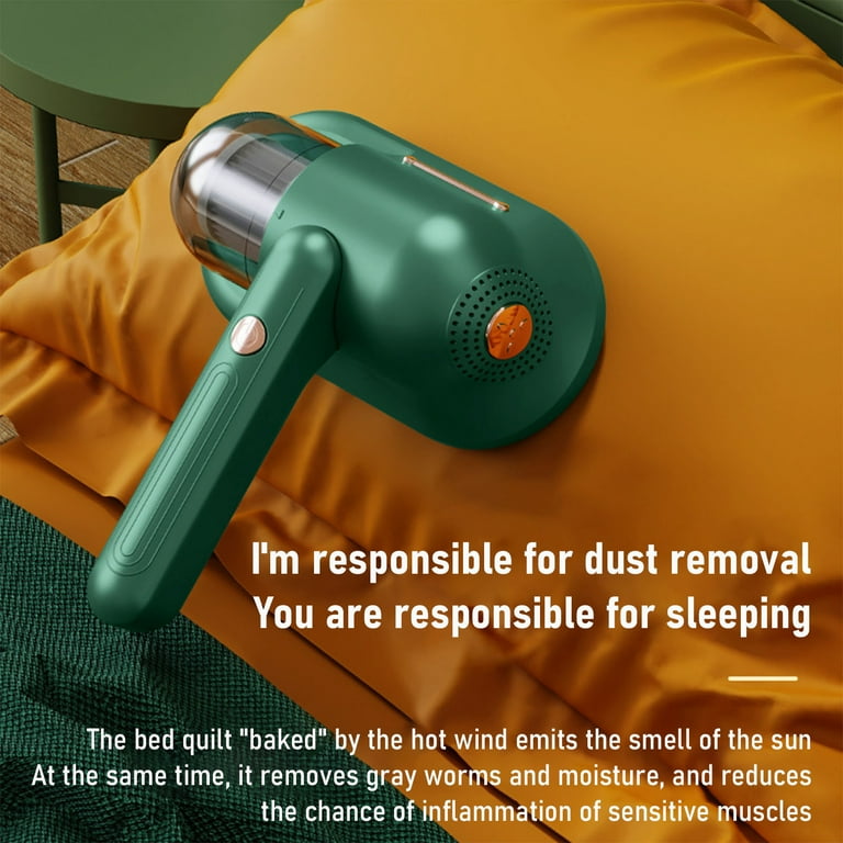 Carpet Agitator Brush For Drill Buy Codes www.meesenburg.kz